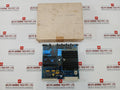 219/000/005 Power Supply Unit Pcb Spector Engineering