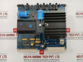 219/000/005 Power Supply Unit Pcb Spector Engineering