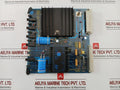 219/000/005 Power Supply Unit Pcb Spector Engineering