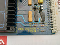 219/000/005 Power Supply Unit Pcb Spector Engineering