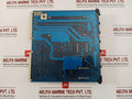 219/000/005 Power Supply Unit Pcb Spector Engineering