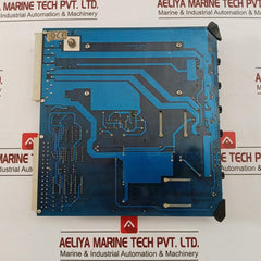 219/000/005 Power Supply Unit Pcb Spector Engineering