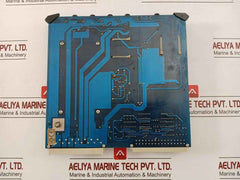 219/000/005 Power Supply Unit Pcb Spector Engineering