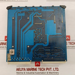 219/000/005 Power Supply Unit Pcb Spector Engineering