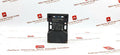 Schmersal Az15Zvrk Safety Interlock Switch 230V 4A