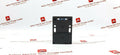 Schmersal Az15Zvrk Safety Interlock Switch 230V 4A