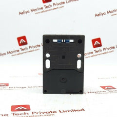 Schmersal Az15Zvrk Safety Interlock Switch 230V 4A