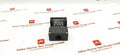 Schmersal Az15Zvrk Safety Interlock Switch 230V 4A