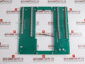 219508 Totco Field Termination Board