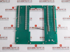 219508 Totco Field Termination Board