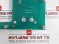 219508 Totco Field Termination Board