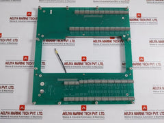 219508 Totco Field Termination Board