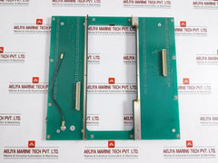 219508 Totco Field Termination Board