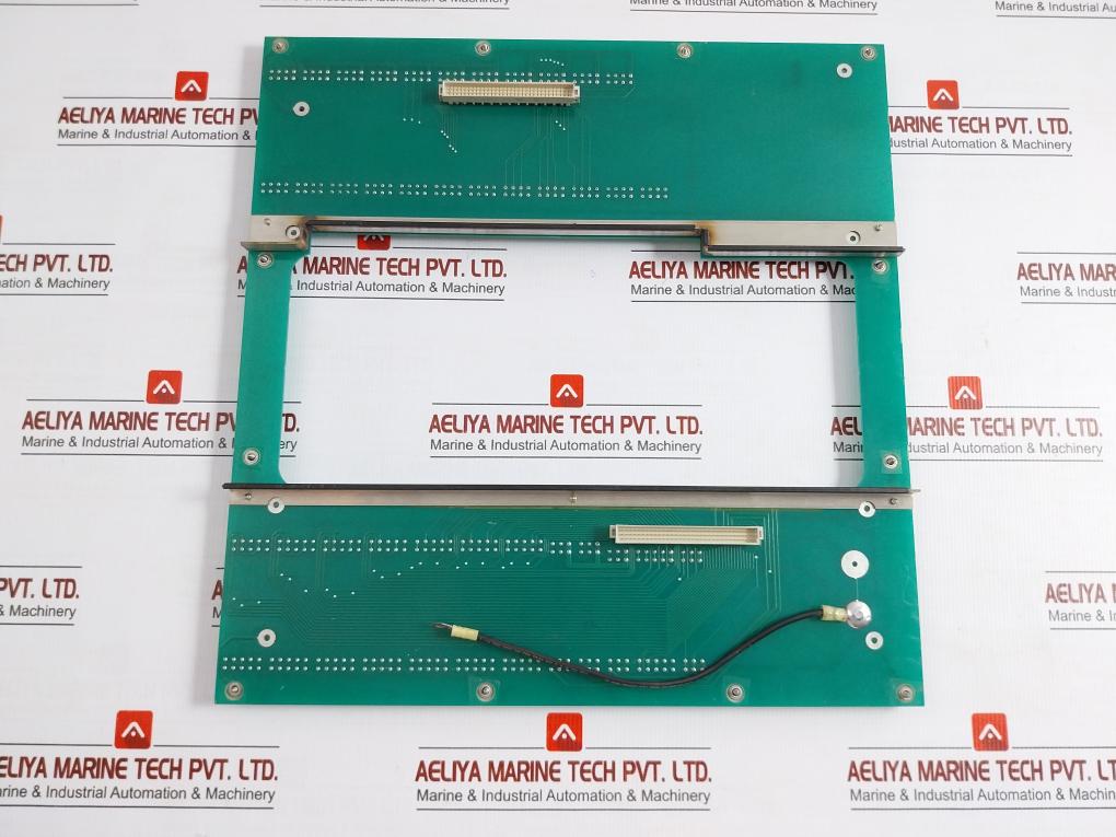 219508 Totco Field Termination Board