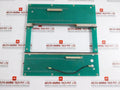 219508 Totco Field Termination Board