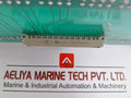 219508 Totco Field Termination Board