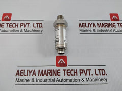 2197016-16 Pressure Transmitter 0 To 200 Psi 9-33 Vdc Sts