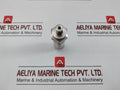2197016-16 Pressure Transmitter 0 To 200 Psi 9-33 Vdc Sts