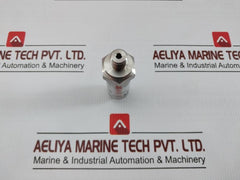 2197016-16 Pressure Transmitter 0 To 200 Psi 9-33 Vdc Sts