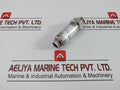 2197016-16 Pressure Transmitter 0 To 200 Psi 9-33 Vdc Sts