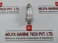 2197016-16 Pressure Transmitter 0 To 200 Psi 9-33 Vdc Sts