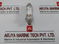 2197016-16 Pressure Transmitter 0 To 200 Psi 9-33 Vdc Sts