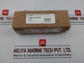 2197016-16 Pressure Transmitter 0 To 200 Psi 9-33 Vdc Sts