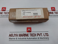 2197016-16 Pressure Transmitter 0 To 200 Psi 9-33 Vdc Sts