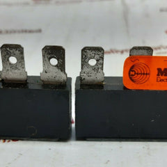 Marconi pm7a electronic devices