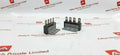 Marconi pm7a electronic devices