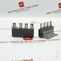 Marconi pm7a electronic devices