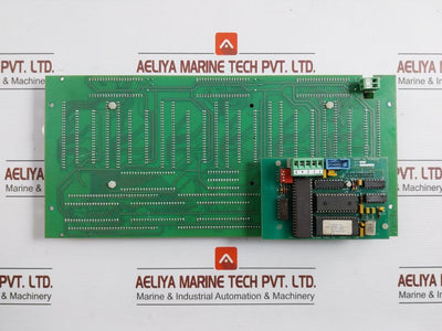 219867-Drill-Watch-System-Display-Pcb-Rev-G-Ver-2-02-Martin-Decker-210528-4