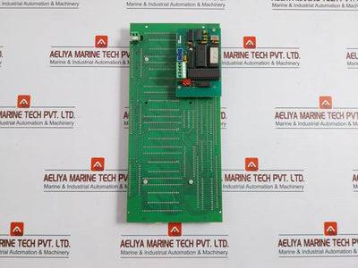 219867-Drill-Watch-System-Display-Pcb-Rev-G-Ver-2-02-Martin-Decker-210528-5