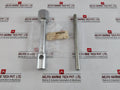 21 Box Spanner Set For Lpt Bearing Cover 419-000.020