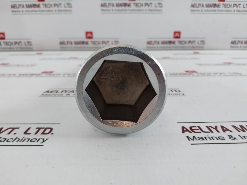 21 Box Spanner Set For Lpt Bearing Cover 419-000.020