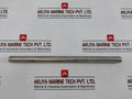 21 Box Spanner Set For Lpt Bearing Cover 419-000.020