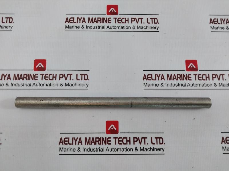 21 Box Spanner Set For Lpt Bearing Cover 419-000.020