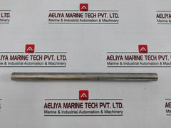 21 Box Spanner Set For Lpt Bearing Cover 419-000.020