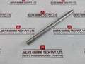 21 Box Spanner Set For Lpt Bearing Cover 419-000.020