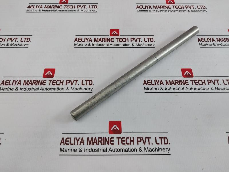 21 Box Spanner Set For Lpt Bearing Cover 419-000.020