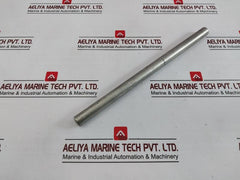21 Box Spanner Set For Lpt Bearing Cover 419-000.020