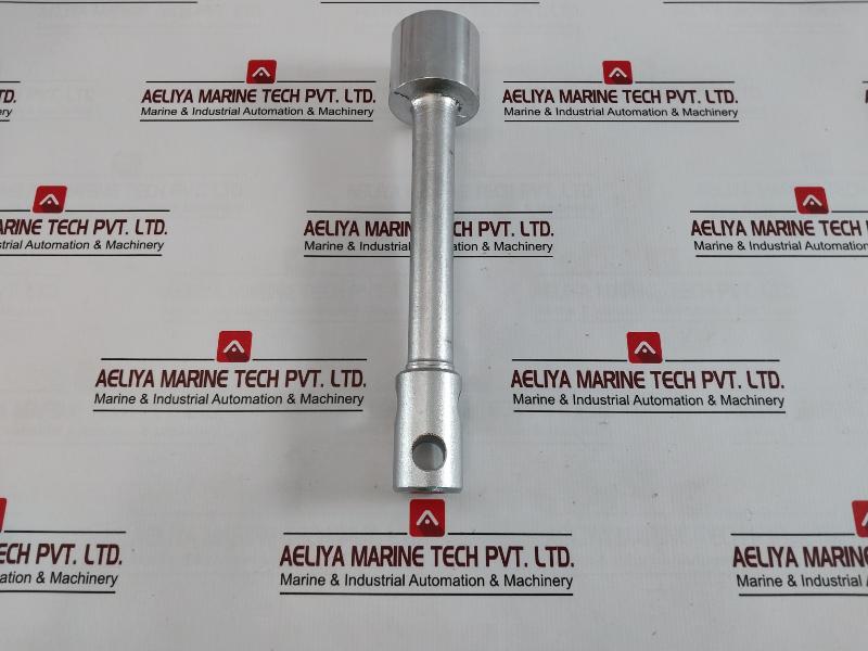 21 Box Spanner Set For Lpt Bearing Cover 419-000.020