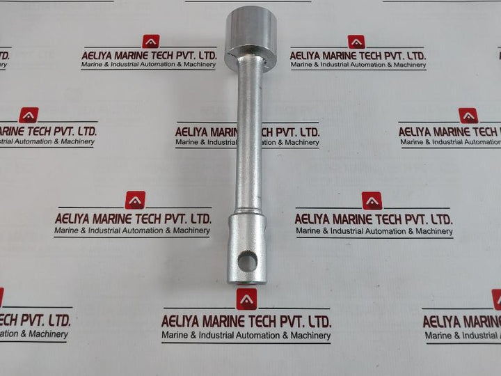 21 Box Spanner Set For Lpt Bearing Cover 419-000.020