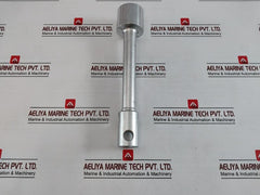 21 Box Spanner Set For Lpt Bearing Cover 419-000.020