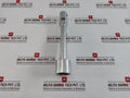 21 Box Spanner Set For Lpt Bearing Cover 419-000.020
