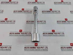 21 Box Spanner Set For Lpt Bearing Cover 419-000.020