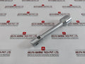 21 Box Spanner Set For Lpt Bearing Cover 419-000.020