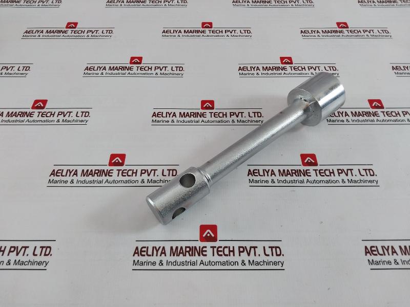 21 Box Spanner Set For Lpt Bearing Cover 419-000.020