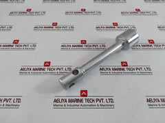 21 Box Spanner Set For Lpt Bearing Cover 419-000.020