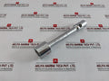 21 Box Spanner Set For Lpt Bearing Cover 419-000.020